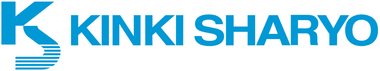 KI Logo